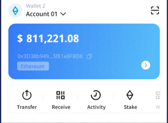 如何获取tp钱im官网包usdt钱